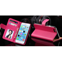 Pink iphone6 Cover